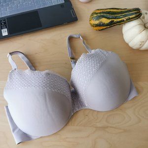 Victoria's Secret 'Incredible' Bra